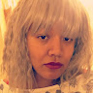 Meet your Posher, Shatoya